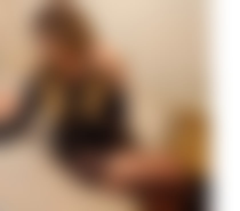 Trans Escorts West Midlands Walsall - Photos for NEW SKINNY BRAZILIAN ❤️ NO RUSH❤️ BEST OWO❤️