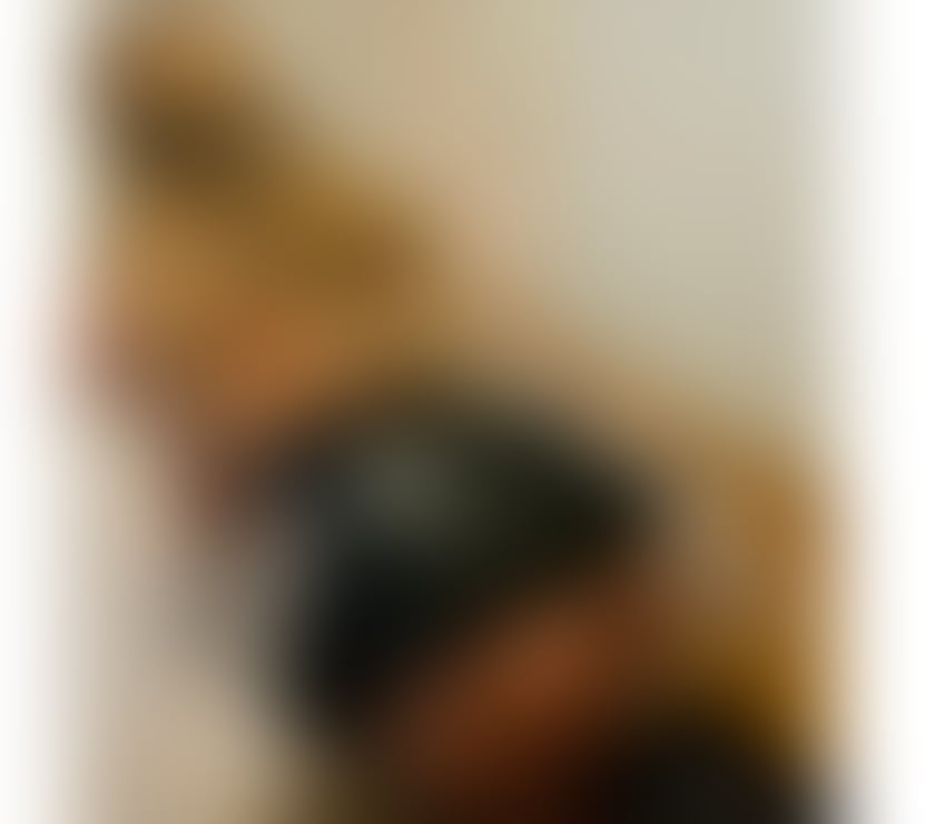 Trans Escorts West Midlands Walsall - Photos for NEW SKINNY BRAZILIAN ❤️ NO RUSH❤️ BEST OWO❤️