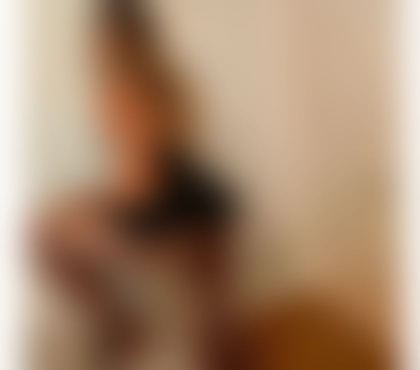 Trans Escorts West Midlands Walsall - Photos for NEW SKINNY BRAZILIAN ❤️ NO RUSH❤️ BEST OWO❤️