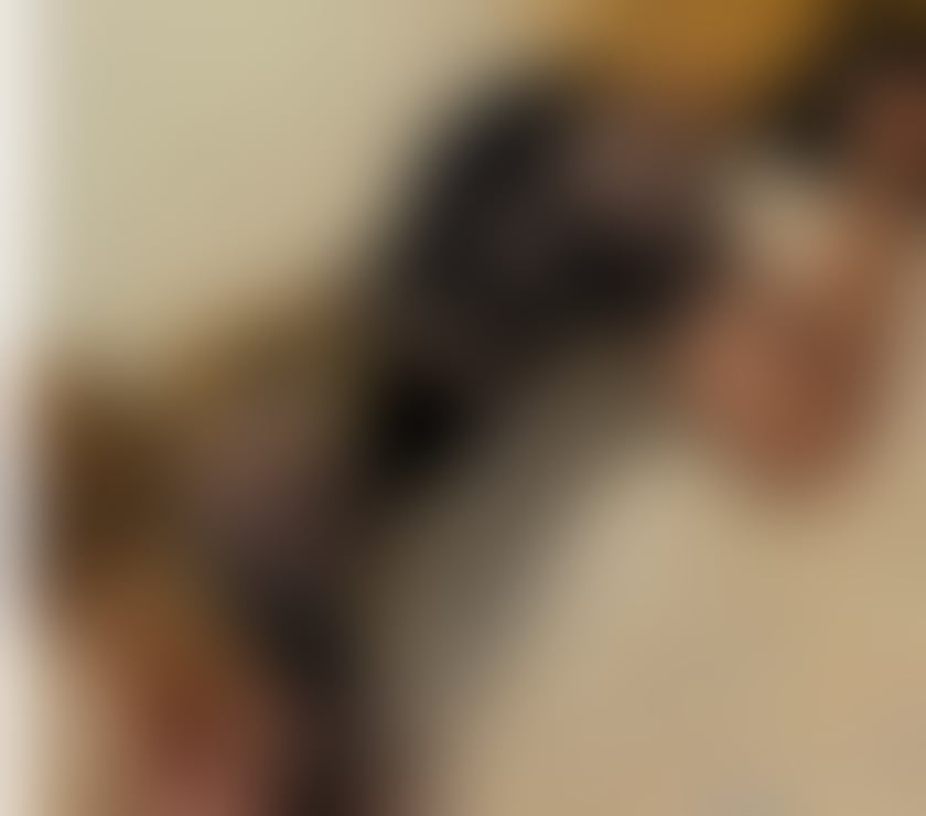 Trans Escorts West Midlands Walsall - Photos for NEW SKINNY BRAZILIAN ❤️ NO RUSH❤️ BEST OWO❤️