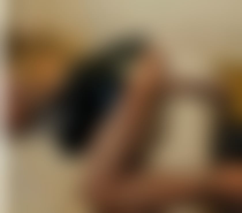 Trans Escorts West Midlands Walsall - Photos for NEW SKINNY BRAZILIAN ❤️ NO RUSH❤️ BEST OWO❤️