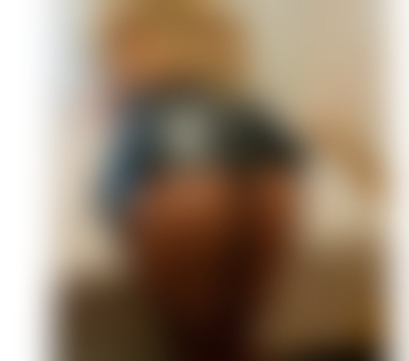 Trans Walsall Town Centre Walsall - Photos for NEW SKINNY BRAZILIAN ❤️ NO RUSH❤️ BEST OWO❤️