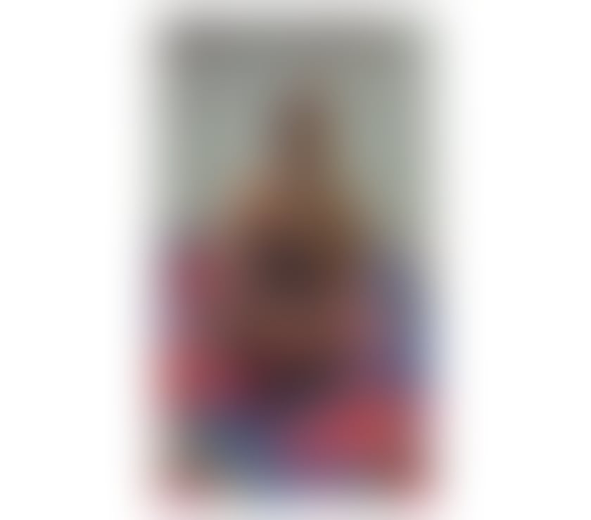 Escorts South East London Thamesmead - South East London - Photos for Milf New in your town Cristina