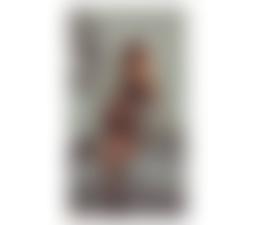 Escorts South East London Thamesmead - South East London - Photos for Milf New in your town Cristina