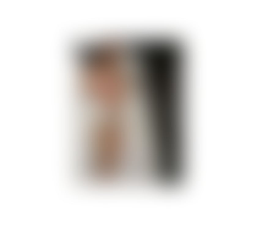 Escorts Thamesmead South East London - Photos for Giulia new in your town Party girl