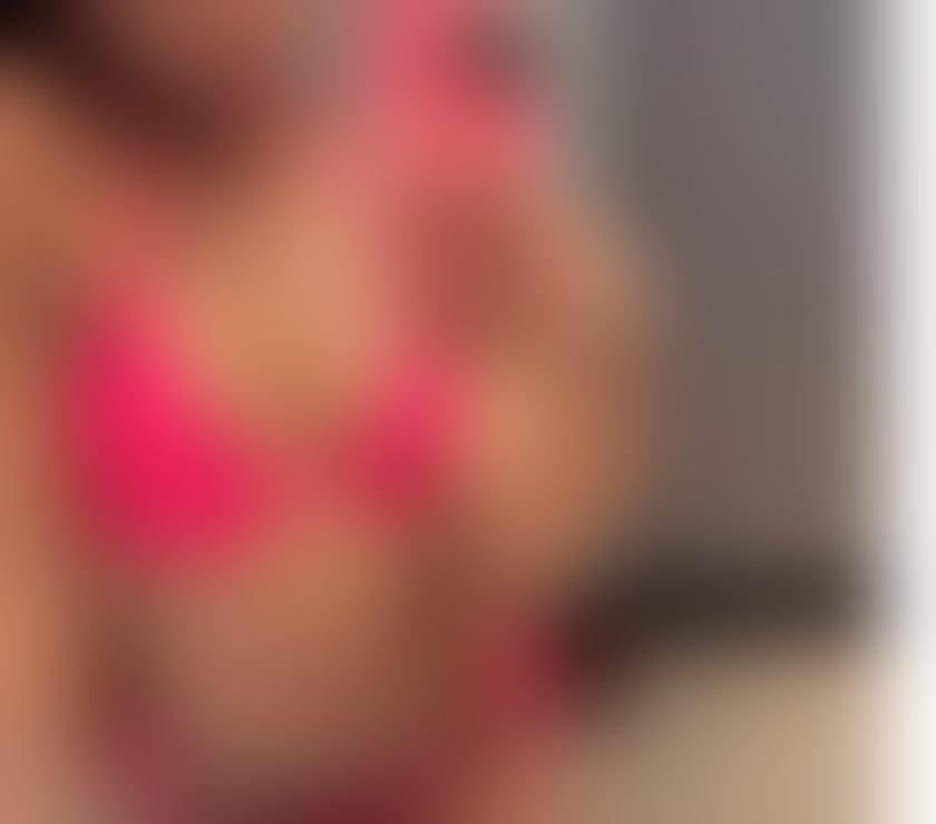 Escorts North London Enfield - Photos for Tiana Grace Ready To Play xo