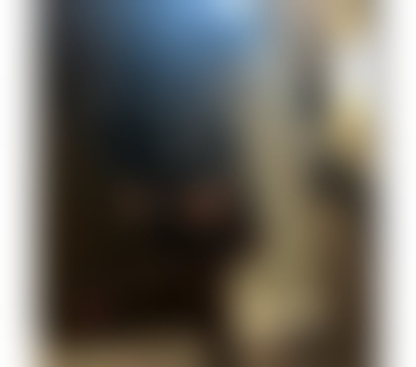 Escorts North London Enfield - Photos for Tiana Grace Ready To Play xo