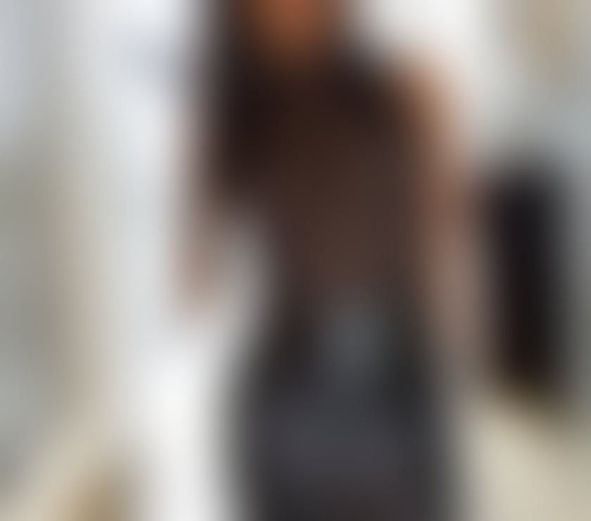 Escorts North London Enfield - Photos for Tiana Grace Ready To Play xo