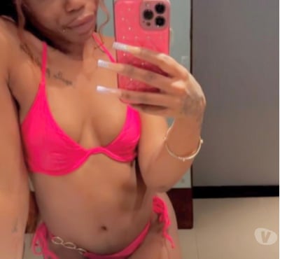 Escorts Enfield Wash Enfield - Photos for Tiana Grace Ready To Play xo