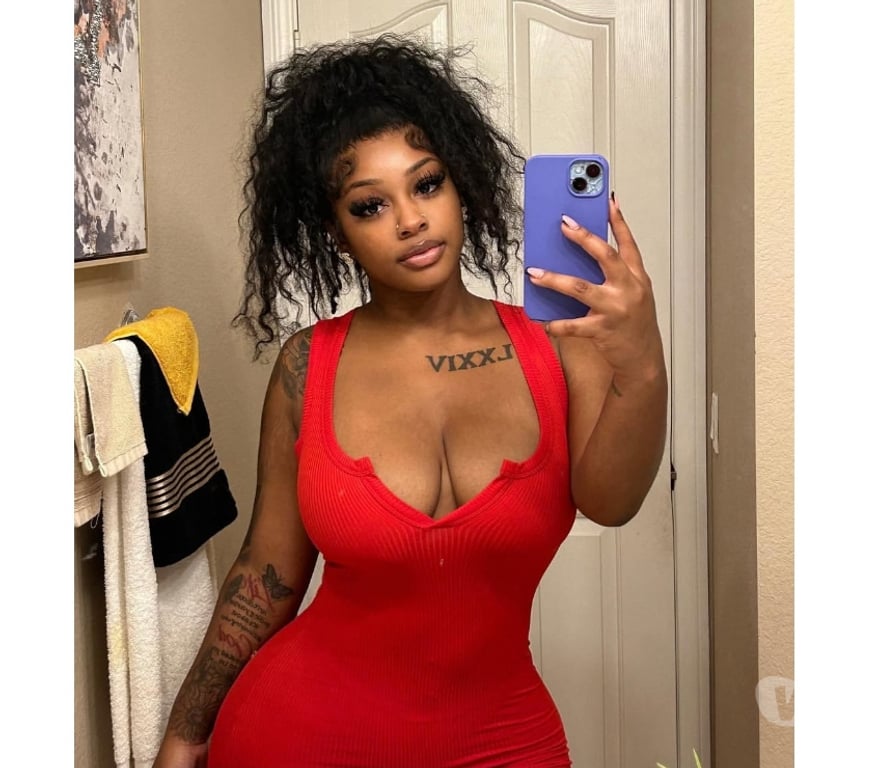 Escorts Greater Manchester Manchester - Photos for 💥NEW GIRL LATINA💥PLAYFULL🤤💯REAL GFE 💦👅