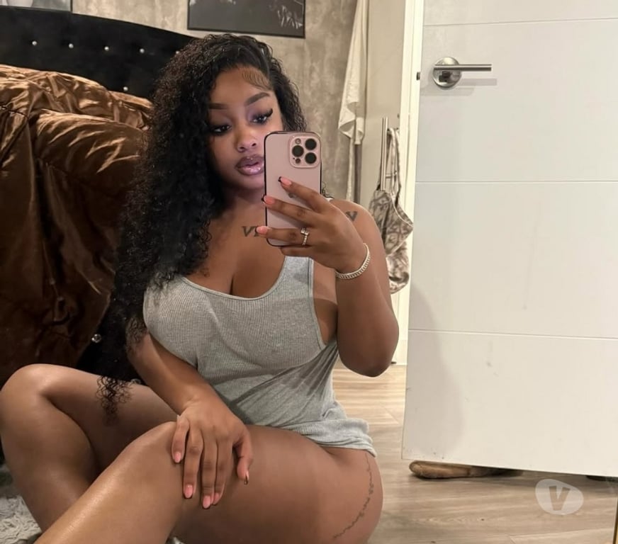 Escorts Greater Manchester Manchester - Photos for 💥NEW GIRL LATINA💥PLAYFULL🤤💯REAL GFE 💦👅