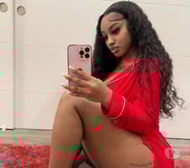 💥NEW GIRL LATINA💥PLAYFULL🤤💯REAL GFE 💦👅