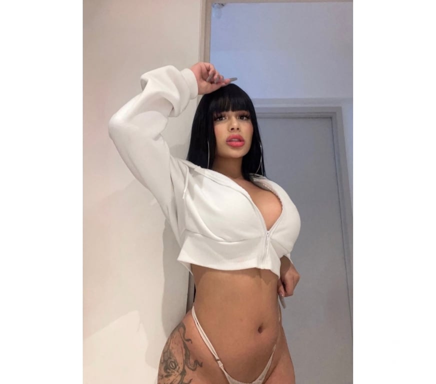 Escorts South East London Croydon - Photos for HOT BRAZILIAN VIP💋JUICY & FUN💎PARTY