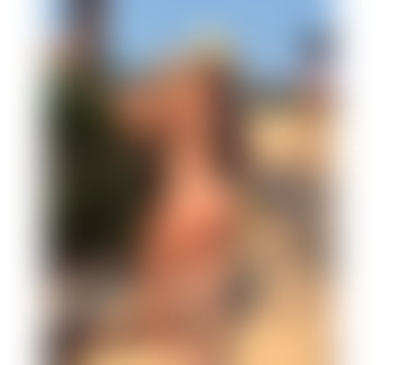 Escorts West London Hounslow - Photos for Alice new in city 🇧🇷 100% real photo