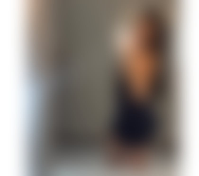 Escorts West London Hounslow - Photos for Alice new in city 🇧🇷 100% real photo