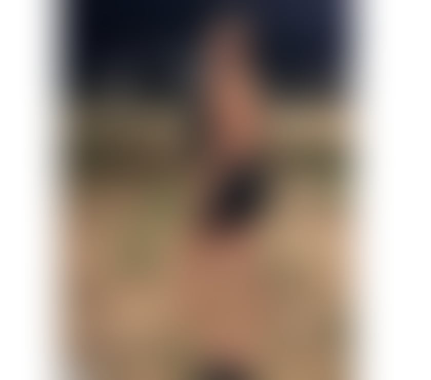 Escorts West London Hounslow - Photos for Alice new in city 🇧🇷 100% real photo