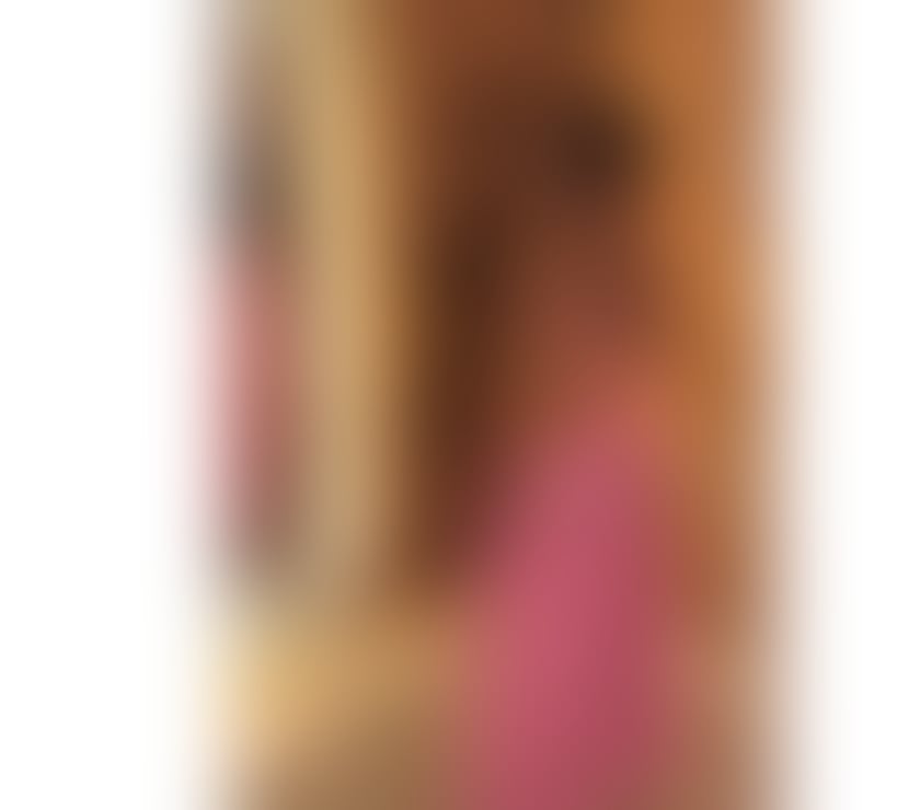 Alice new in city 🇧🇷 100% real photo