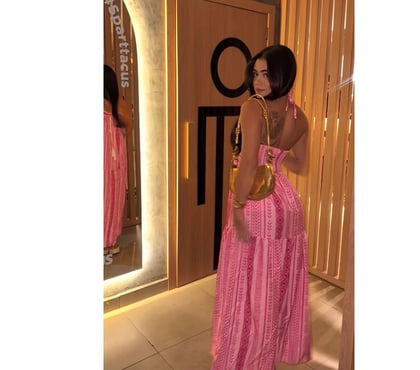  Escorts Cranford Hounslow - Photos for Alice new in city 🇧🇷 100% real photo 24hrs party girl