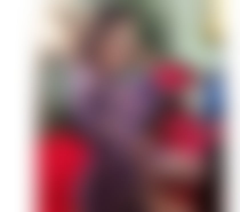 Escorts East London Redbridge - Photos for Tantra Master and Dominatrix