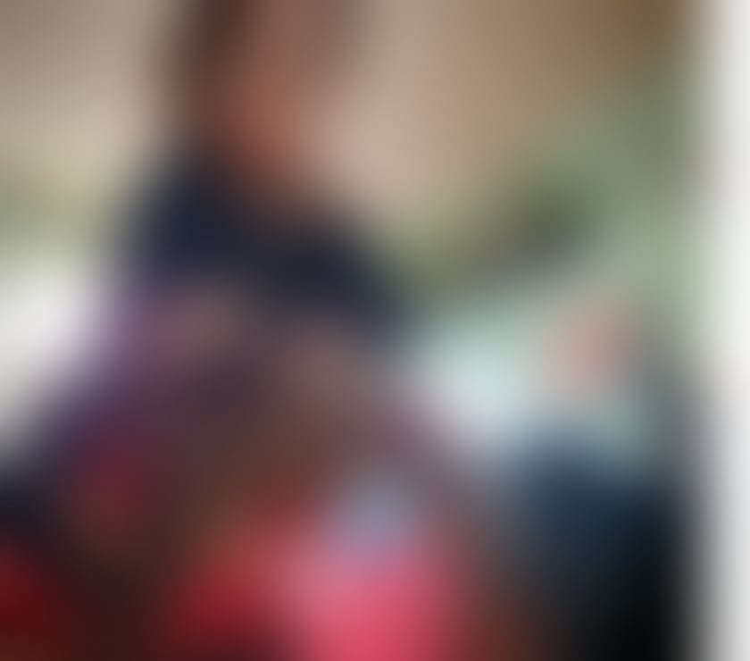 Escorts East London Redbridge - Photos for Tantra Master and Dominatrix