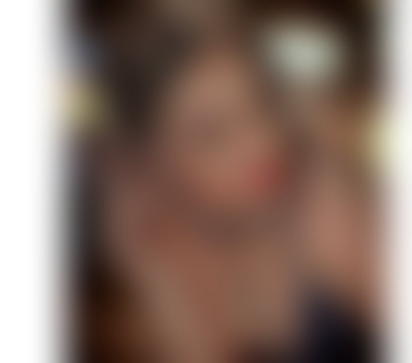 Escorts East London Redbridge - Photos for Tantra Master and Dominatrix