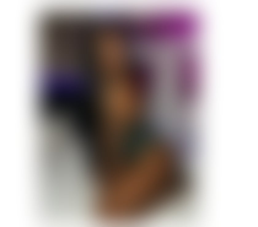 Escorts Hertfordshire St. Albans - Photos for Luna, the new girl in town