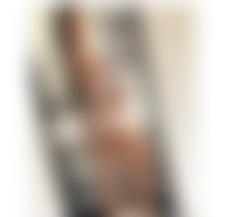 Escorts Hertfordshire St. Albans - Photos for Luna, the new girl in town