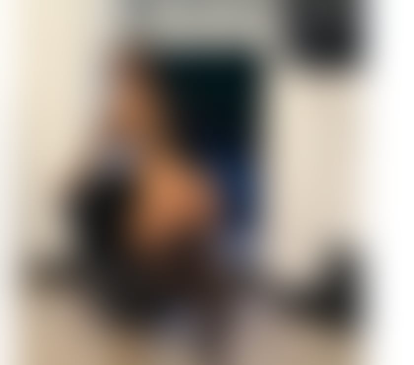 Escorts Kings Park St. Albans - Photos for Luna, the new girl in town