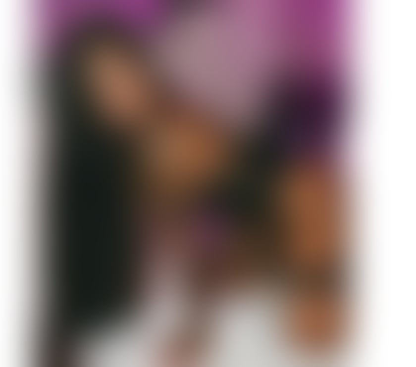 Escorts Hertfordshire St. Albans - Photos for Luna, the new girl in town