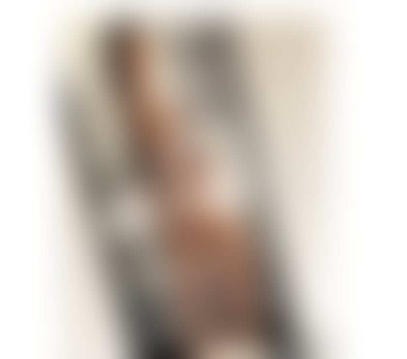 Escorts Hertfordshire St. Albans - Photos for Luna, the new girl in town