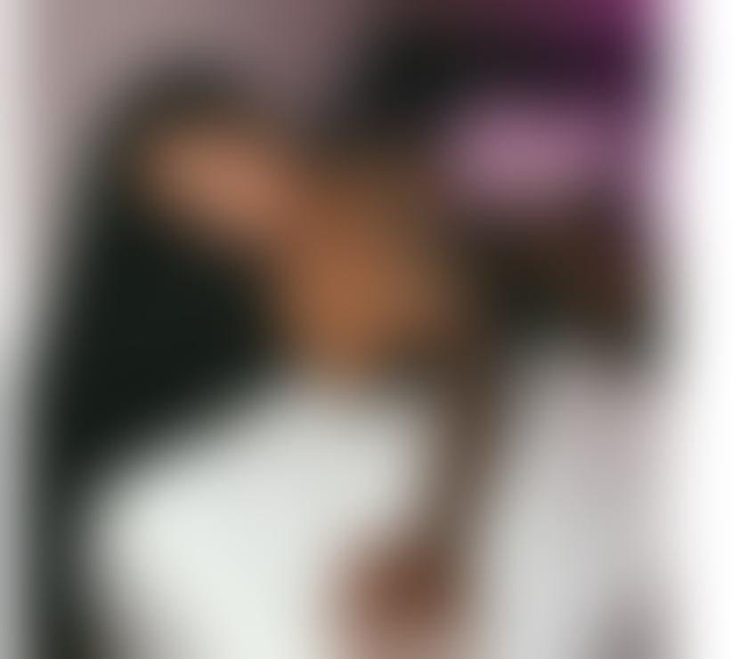 Escorts Hertfordshire St. Albans - Photos for Luna, the new girl in town