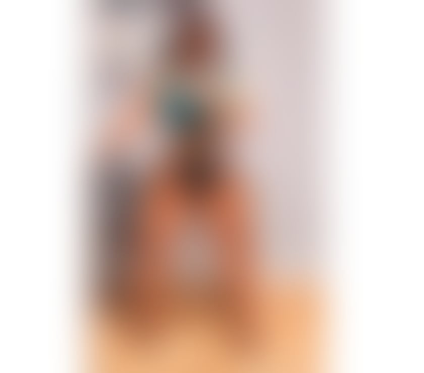 Escorts Gloucestershire Cheltenham - Photos for HOT DANNY✅ NEW 💦NO RUSH🇧🇷PARY