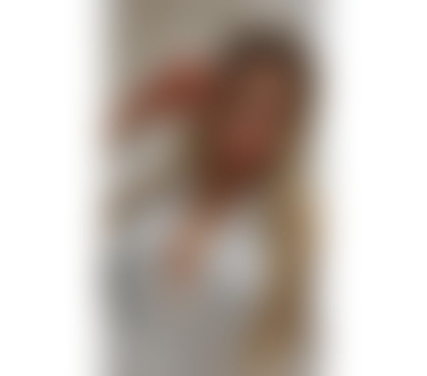 GFE Escorts Cheltenham Town Centre Cheltenham - Photos for 🇧🇷MIA 🇧🇷NEW 💦NO RUSH🇧🇷PARY✨100%REAL