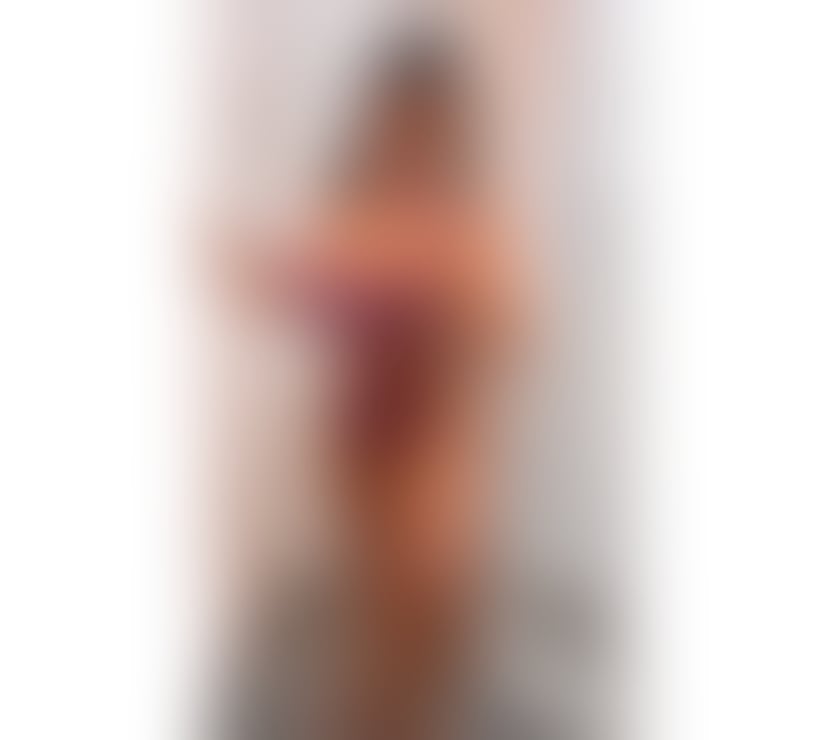 Escorts Gloucestershire Cheltenham - Photos for HOT DANNY✅ NEW 💦NO RUSH🇧🇷PARY