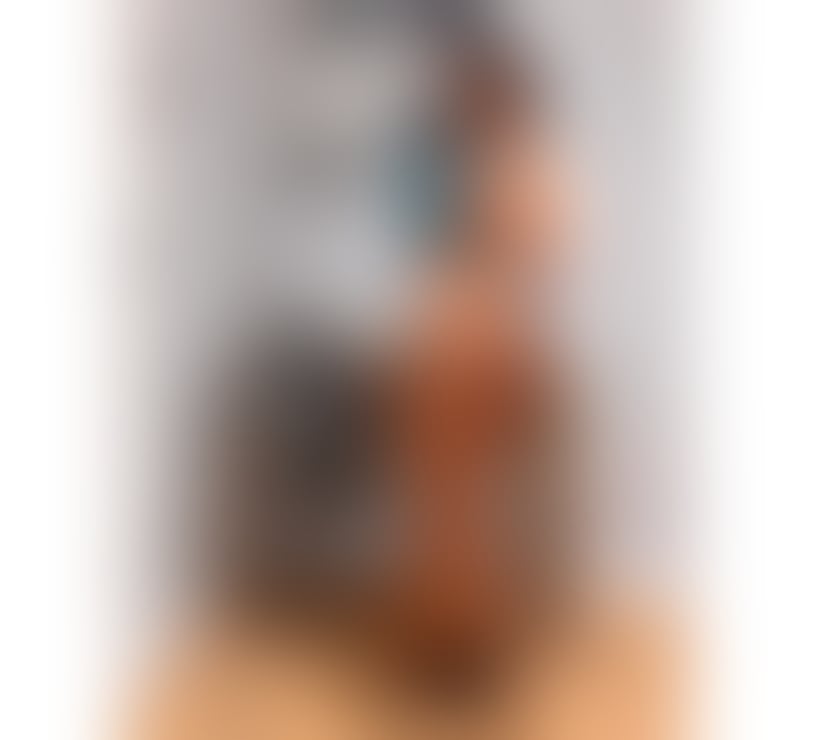 Escorts Gloucestershire Cheltenham - Photos for HOT DANNY✅ NEW 💦NO RUSH🇧🇷PARY