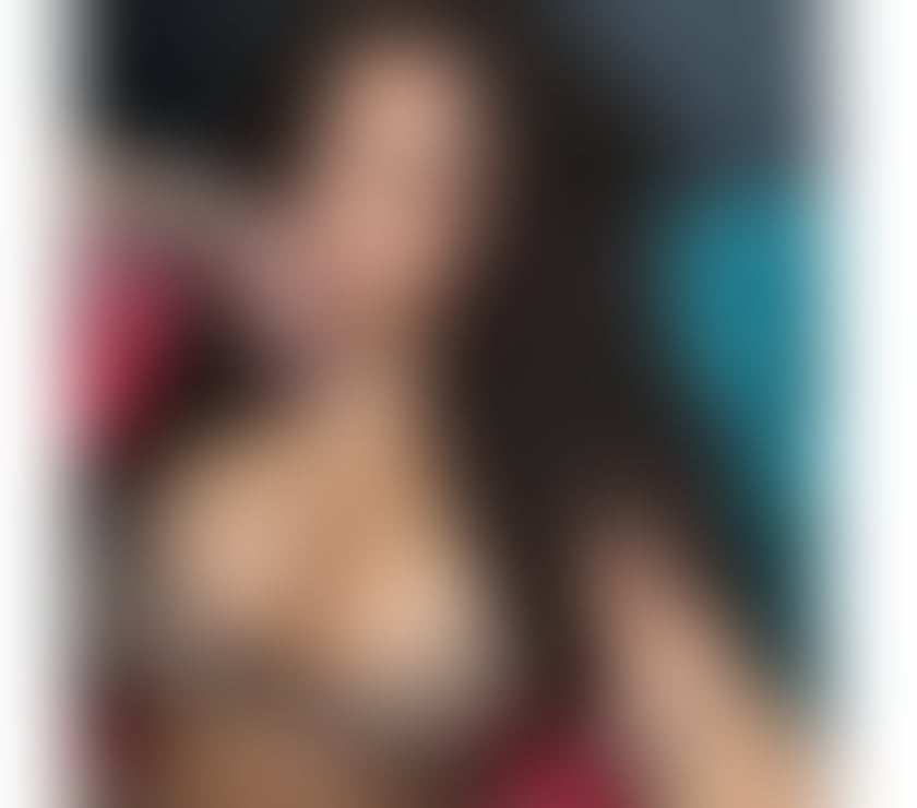 Escorts Essex Basildon - Photos for Pretty and curvy😘mami latina🥰