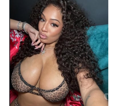 Escorts and Massages Laindon Basildon - Photos for Pretty and curvy😘mami latina🥰