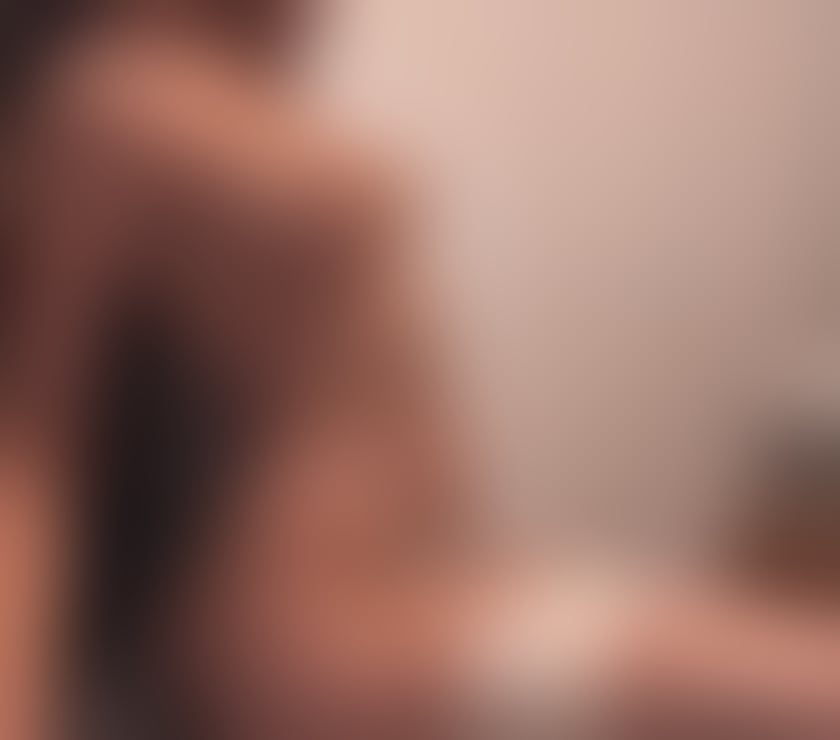 Escorts Slough Town Centre Slough - Photos for I'm anna now Slough