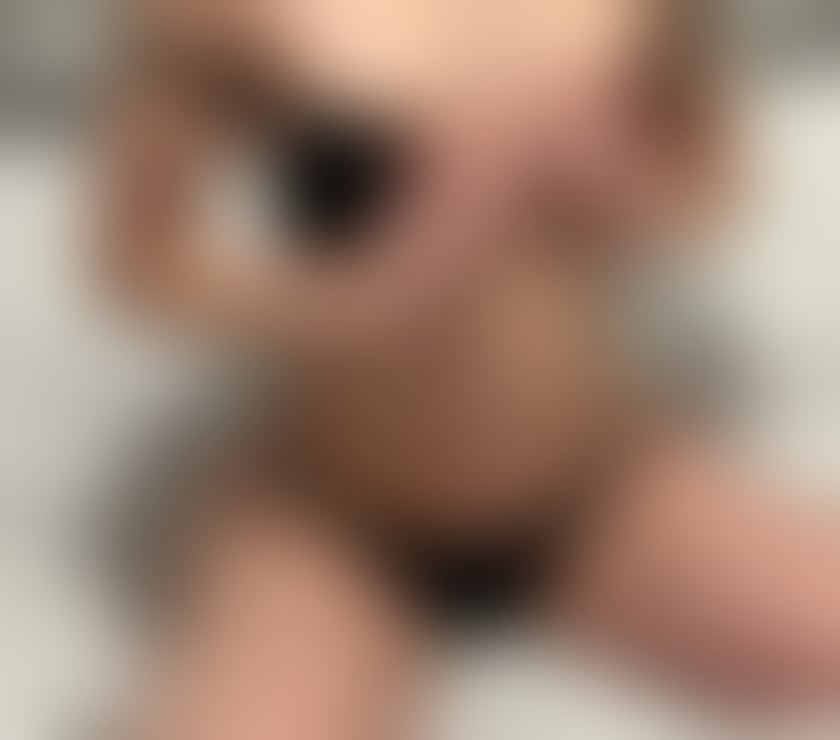 Escorts Slough Slough Town Centre - Slough - Photos for I'm anna now Slough