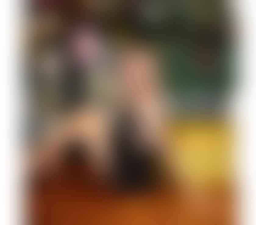 Fillx First love 👩🏼‍🦱 Thai real pic 💯