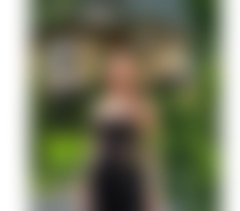 Escorts West Midlands Walsall - Photos for Fillx First love 👩🏼‍🦱 Thai real pic 💯