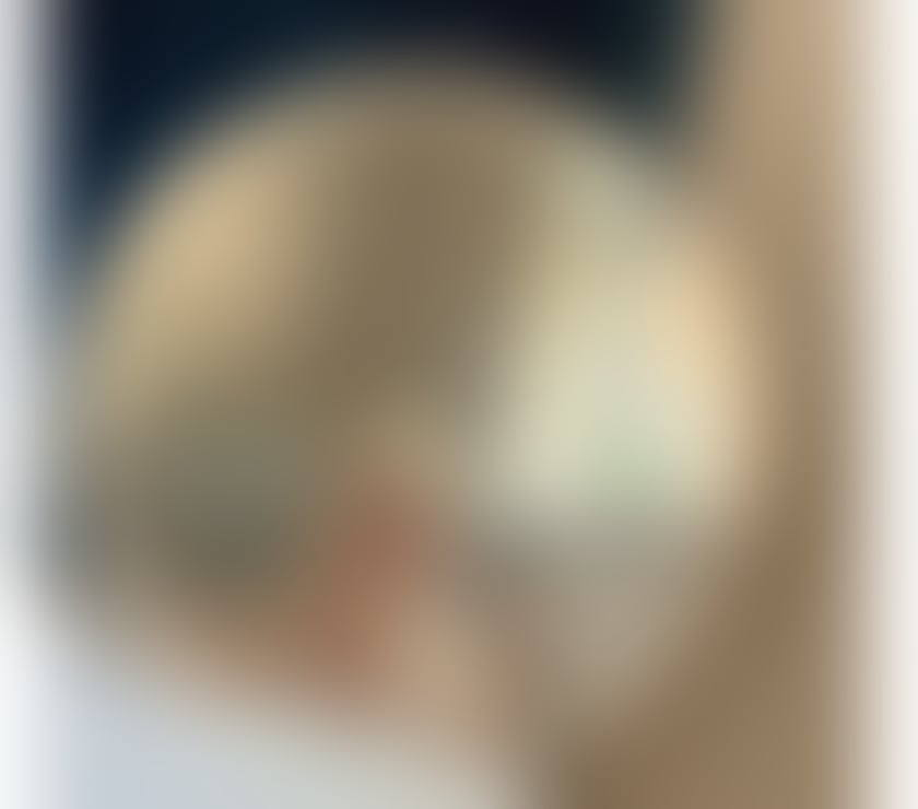 Escorts West Midlands Walsall - Photos for Fillx First love 👩🏼‍🦱 Thai real pic 💯