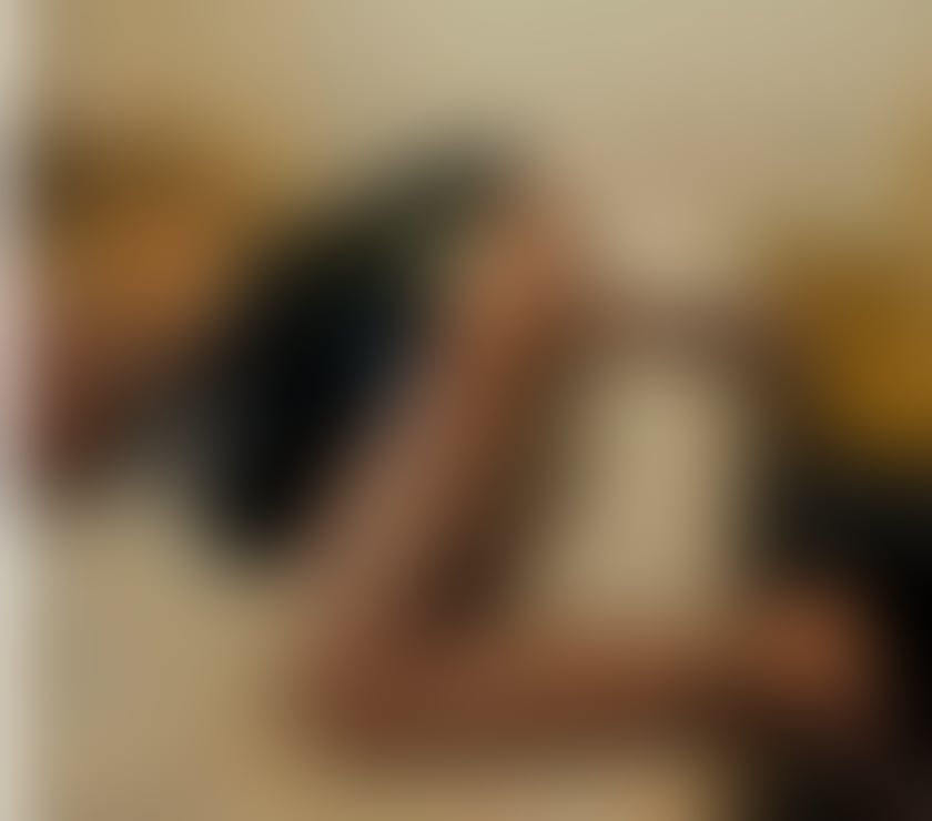 Trans Escorts Birmingham City Centre Birmingham - Photos for NEW SKINNY BRAZILIAN 💙 TOYS💙 OUTCALL AND INCALL💙