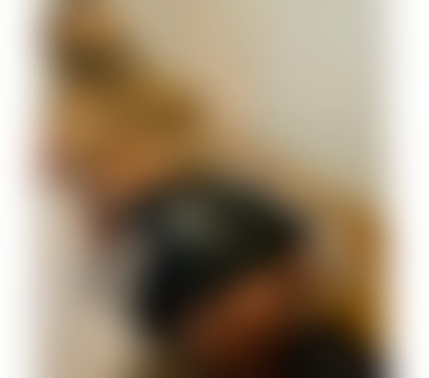 Trans Escorts West Midlands Birmingham - Photos for NEW SKINNY BRAZILIAN 💙 TOYS💙 OUTCALL AND INCALL💙