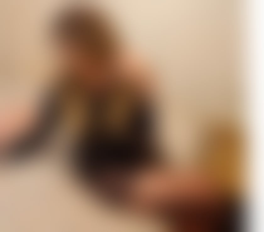 Trans Escorts West Midlands Birmingham - Photos for NEW SKINNY BRAZILIAN 💙 TOYS💙 OUTCALL AND INCALL💙