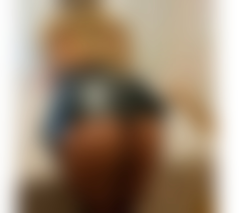 Trans Escorts West Midlands Birmingham - Photos for NEW SKINNY BRAZILIAN 💙 TOYS💙 OUTCALL AND INCALL💙