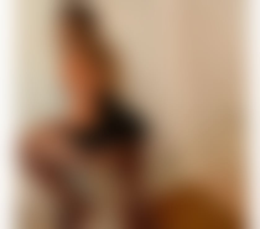 Trans Escorts West Midlands Birmingham - Photos for NEW SKINNY BRAZILIAN 💙 TOYS💙 OUTCALL AND INCALL💙