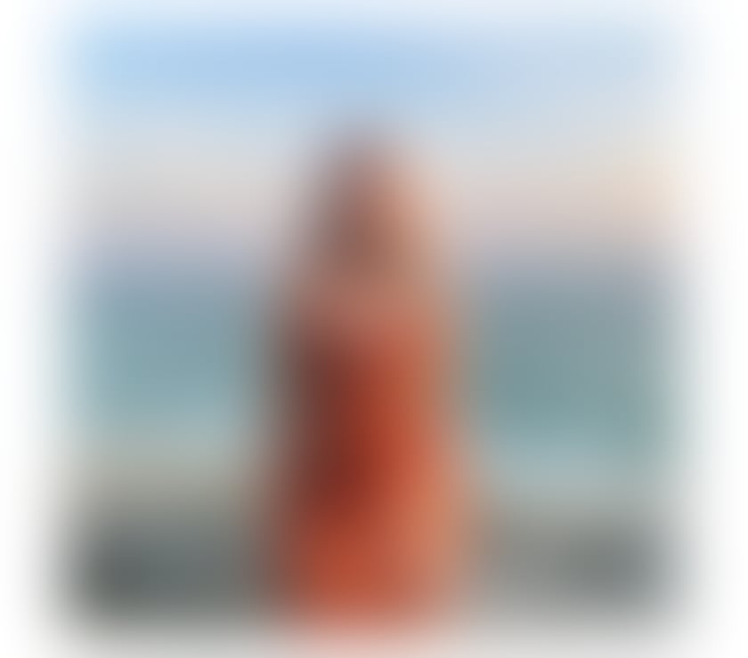 Escorts Barking and Dagenham Barking - Barking and Dagenham - Photos for Hot Mia Brazilian 🥳 🎉