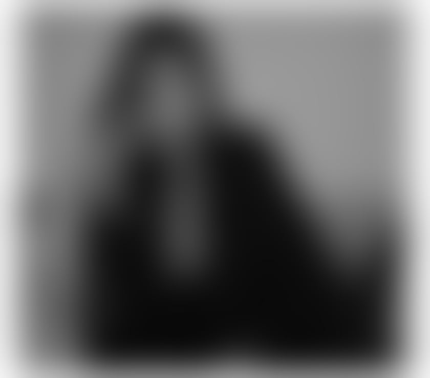 Escorts Barking and Dagenham Barking - Barking and Dagenham - Photos for Hot Mia Brazilian 🥳 🎉