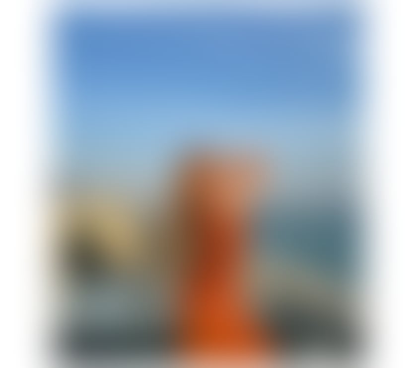 Hot Mia Brazilian 🥳 🎉